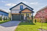 310 Portmanvilla Road - Photo 1