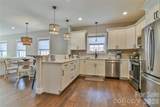 310 Portmanvilla Road - Photo 2