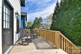 310 Portmanvilla Road - Photo 13