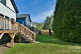 310 Portmanvilla Road - Photo 15