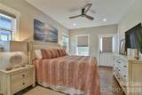 310 Portmanvilla Road - Photo 17