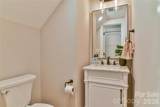 310 Portmanvilla Road - Photo 22