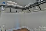 310 Portmanvilla Road - Photo 25