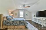 310 Portmanvilla Road - Photo 27