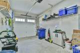 310 Portmanvilla Road - Photo 29