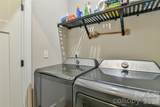 310 Portmanvilla Road - Photo 30