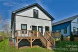 310 Portmanvilla Road - Photo 5