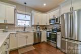 310 Portmanvilla Road - Photo 9