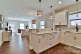 310 Portmanvilla Road - Photo 10