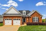 1309 Plantation Hills Drive - Photo 1