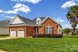 1309 Plantation Hills Drive - Photo 2