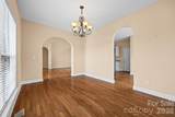 1309 Plantation Hills Drive - Photo 11