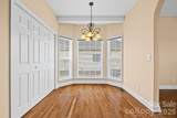 1309 Plantation Hills Drive - Photo 12