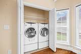1309 Plantation Hills Drive - Photo 13