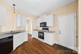 1309 Plantation Hills Drive - Photo 14