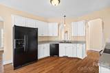 1309 Plantation Hills Drive - Photo 15