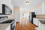 1309 Plantation Hills Drive - Photo 16