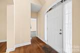1309 Plantation Hills Drive - Photo 18