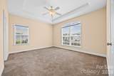 1309 Plantation Hills Drive - Photo 19