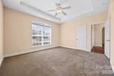 1309 Plantation Hills Drive - Photo 20