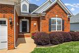 1309 Plantation Hills Drive - Photo 3