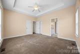 1309 Plantation Hills Drive - Photo 21