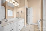 1309 Plantation Hills Drive - Photo 22