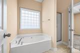 1309 Plantation Hills Drive - Photo 23