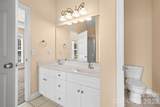 1309 Plantation Hills Drive - Photo 24