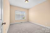 1309 Plantation Hills Drive - Photo 26