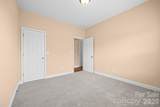 1309 Plantation Hills Drive - Photo 27