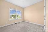 1309 Plantation Hills Drive - Photo 28