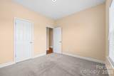 1309 Plantation Hills Drive - Photo 29