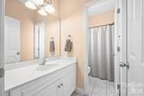 1309 Plantation Hills Drive - Photo 30