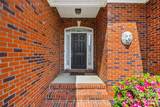 1309 Plantation Hills Drive - Photo 4