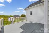 1309 Plantation Hills Drive - Photo 31