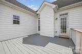 1309 Plantation Hills Drive - Photo 32