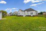 1309 Plantation Hills Drive - Photo 35