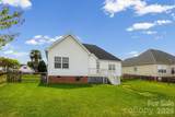 1309 Plantation Hills Drive - Photo 36