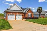 1309 Plantation Hills Drive - Photo 37