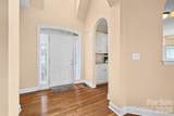 1309 Plantation Hills Drive - Photo 5