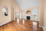 1309 Plantation Hills Drive - Photo 6