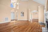 1309 Plantation Hills Drive - Photo 7
