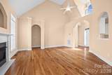 1309 Plantation Hills Drive - Photo 8