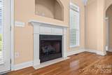 1309 Plantation Hills Drive - Photo 9