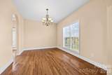 1309 Plantation Hills Drive - Photo 10
