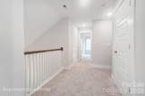 8684 Acadia Parkway - Photo 26