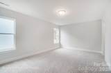 8684 Acadia Parkway - Photo 27