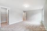 8684 Acadia Parkway - Photo 28