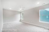 8684 Acadia Parkway - Photo 29